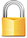 safe_lock